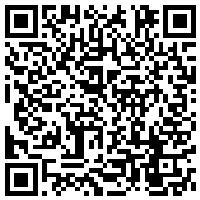 QR Code for bitcoin:bitcoin:bitcoin:bitcoin:bitcoin:bitcoin:bitcoin:dash:XdVrdsRff6Z2so2ohKSmdV4jyRiGWSPSFF