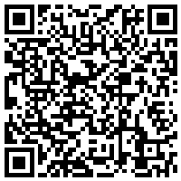 QR Code for bitcoin:bitcoin:bitcoin:bitcoin:bitcoin:bitcoin:bitcoin:dash:XdVrr3Bq7s8dXTYa5MpQBwCD6bso5G34hV