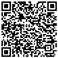 QR Code for bitcoin:bitcoin:bitcoin:bitcoin:bitcoin:bitcoin:bitcoin:dash:XdVsCzFuGyaAi79BQLdBZK1jwpkhrsGqUP