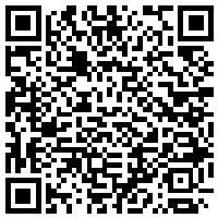 QR Code for bitcoin:bitcoin:bitcoin:bitcoin:bitcoin:bitcoin:bitcoin:dash:XdVsFkKmjDAj32hSQm32KbQEcC6RRLF6bM
