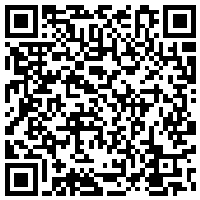 QR Code for bitcoin:bitcoin:bitcoin:bitcoin:bitcoin:bitcoin:bitcoin:dash:XdVtuCgrvsrdkqCV1Ke1QLi1Wh7cYkEMmB