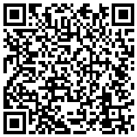 QR Code for bitcoin:bitcoin:bitcoin:bitcoin:bitcoin:bitcoin:bitcoin:dash:XdVuRdgB6frvhxF2LSrmmPDWb4ahpSBCEn