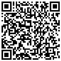 QR Code for bitcoin:bitcoin:bitcoin:bitcoin:bitcoin:bitcoin:bitcoin:dash:XdVv2JXPU9B37hegikDN89f7cwrpffjcFq