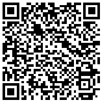 QR Code for bitcoin:bitcoin:bitcoin:bitcoin:bitcoin:bitcoin:bitcoin:dash:XdVvLGKrW5FFatXYvQQwBkSW1gQb37Fc7n