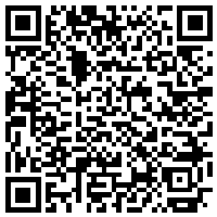 QR Code for bitcoin:bitcoin:bitcoin:bitcoin:bitcoin:bitcoin:bitcoin:dash:XdVwVVar3P1jm2mzQ2DmsKSp58f1qFnB9h