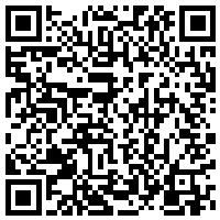 QR Code for bitcoin:bitcoin:bitcoin:bitcoin:bitcoin:bitcoin:bitcoin:dash:XdVz3jNFrAmUTF4dkjB3LptuZK6fpdTupb