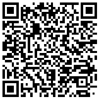 QR Code for bitcoin:bitcoin:bitcoin:bitcoin:bitcoin:bitcoin:bitcoin:dash:XdW1drUvtWYA5Te31qPThtZ6688hPiwQyV