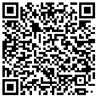 QR Code for bitcoin:bitcoin:bitcoin:bitcoin:bitcoin:bitcoin:bitcoin:dash:XdW4Wa6RgoLXUfTstBW7SpMnYA64KRbDxt