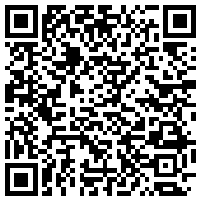 QR Code for bitcoin:bitcoin:bitcoin:bitcoin:bitcoin:bitcoin:bitcoin:dash:XdW4z2km7J3VFf4iNXTWyXsDP1zga3f9kY