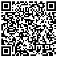 QR Code for bitcoin:bitcoin:bitcoin:bitcoin:bitcoin:bitcoin:bitcoin:dash:XdW6JMnYUDkHAAEAhooY7TYndfF3MeUmCZ