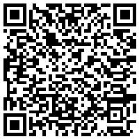 QR Code for bitcoin:bitcoin:bitcoin:bitcoin:bitcoin:bitcoin:bitcoin:dash:XdW6zMPPVyrsDG2HtsiZ7JvaCebGhrTFyG