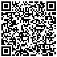 QR Code for bitcoin:bitcoin:bitcoin:bitcoin:bitcoin:bitcoin:bitcoin:dash:XdW7hpFviWmN67ogjv7cVAV593XRhM8H2c