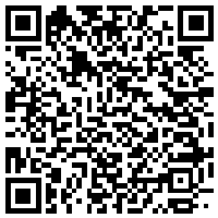 QR Code for bitcoin:bitcoin:bitcoin:bitcoin:bitcoin:bitcoin:bitcoin:dash:XdWA6ALyfYa7dykXHBmtQdDvYsKwU28jsZ