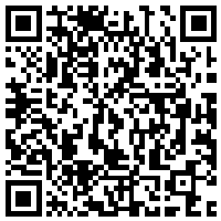 QR Code for bitcoin:bitcoin:bitcoin:bitcoin:bitcoin:bitcoin:bitcoin:dash:XdWAXWePtJrY7YQLtmrHKrt1WQUSs6Fkc4