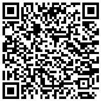 QR Code for bitcoin:bitcoin:bitcoin:bitcoin:bitcoin:bitcoin:bitcoin:dash:XdWC9K6DBdZurFHL19ykL2twY1jiJ7d7Yy