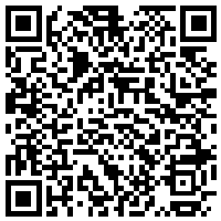 QR Code for bitcoin:bitcoin:bitcoin:bitcoin:bitcoin:bitcoin:bitcoin:dash:XdWDCFRaLmEEzHUGb1SRYYcfPwMNfgWE2Z