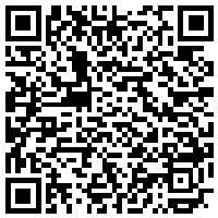 QR Code for bitcoin:bitcoin:bitcoin:bitcoin:bitcoin:bitcoin:bitcoin:dash:XdWEdBGyatVCbcTb15NnQkLiL7crGnCcDb
