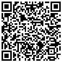 QR Code for bitcoin:bitcoin:bitcoin:bitcoin:bitcoin:bitcoin:bitcoin:dash:XdWFf5voPbSdprwF4X3YvjM83vF5Pv5MGa