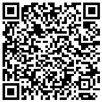 QR Code for bitcoin:bitcoin:bitcoin:bitcoin:bitcoin:bitcoin:bitcoin:dash:XdWFqy75sjRJTt3Aw6pNBBymUDGJVFE8tC