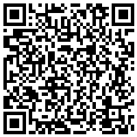 QR Code for bitcoin:bitcoin:bitcoin:bitcoin:bitcoin:bitcoin:bitcoin:dash:XdWGLaLWvfcDcT33c8pRoKXSCxYBCnmbjt