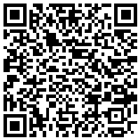 QR Code for bitcoin:bitcoin:bitcoin:bitcoin:bitcoin:bitcoin:bitcoin:dash:XdWGUgsvLSGeJ2iDa7hbbzJpKppgXwoQ9S