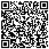 QR Code for bitcoin:bitcoin:bitcoin:bitcoin:bitcoin:bitcoin:bitcoin:dash:XdWGccbYGrpFy7Py5qsT7LPJJRrg57qDRv
