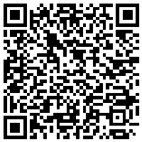 QR Code for bitcoin:bitcoin:bitcoin:bitcoin:bitcoin:bitcoin:bitcoin:dash:XdWGrQ4kQN7eLWhChWCWbbZWV4hx3MC1Bp