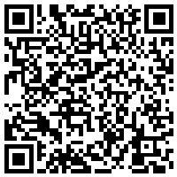 QR Code for bitcoin:bitcoin:bitcoin:bitcoin:bitcoin:bitcoin:bitcoin:dash:XdWHMxQtKd8RTdGd6bMXBeV7Br6nBUtPZo