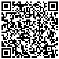 QR Code for bitcoin:bitcoin:bitcoin:bitcoin:bitcoin:bitcoin:bitcoin:dash:XdWHboJSeUbucHCGb6hB9jPgrcymUkJSmG