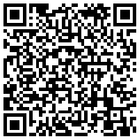 QR Code for bitcoin:bitcoin:bitcoin:bitcoin:bitcoin:bitcoin:bitcoin:dash:XdWKPiVd5hChqe4xouKChzWSQxrbanv3C1