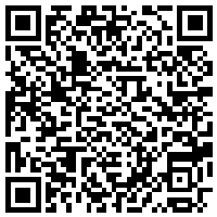 QR Code for bitcoin:bitcoin:bitcoin:bitcoin:bitcoin:bitcoin:bitcoin:dash:XdWLRSGU2Ssna9Lbw6ZnGZkr9eDVRF7j2F