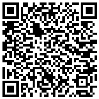 QR Code for bitcoin:bitcoin:bitcoin:bitcoin:bitcoin:bitcoin:bitcoin:dash:XdWLU6BT8dbS8CwrLH2EMjug4DLwfe8wHK