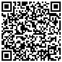 QR Code for bitcoin:bitcoin:bitcoin:bitcoin:bitcoin:bitcoin:bitcoin:dash:XdWLeFVgrNxPyq62WQVT79GYtMwe4Ea4ax