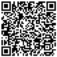 QR Code for bitcoin:bitcoin:bitcoin:bitcoin:bitcoin:bitcoin:bitcoin:dash:XdWMz5mNMJ48dFc51YV2nkcK2GFZ9xwWtT