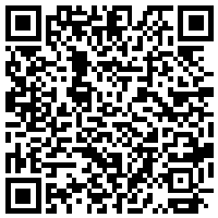 QR Code for bitcoin:bitcoin:bitcoin:bitcoin:bitcoin:bitcoin:bitcoin:dash:XdWNrAdRPaP65yNE1jJuZgSCPCA8jFUwpV