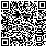 QR Code for bitcoin:bitcoin:bitcoin:bitcoin:bitcoin:bitcoin:bitcoin:dash:XdWRAD3CDd352KHP6gVN7NBwSjfdetNMTC