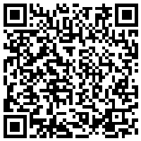 QR Code for bitcoin:bitcoin:bitcoin:bitcoin:bitcoin:bitcoin:bitcoin:dash:XdWREGxv96Fo2AT1eSMsCdc1AwXjazCY8t