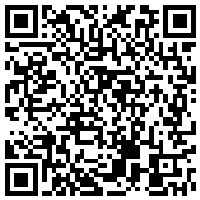 QR Code for bitcoin:bitcoin:bitcoin:bitcoin:bitcoin:bitcoin:bitcoin:dash:XdWSDVM8P2j8J2tKFWEoqoDAov2cdVvyHi