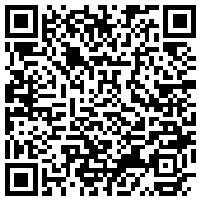QR Code for bitcoin:bitcoin:bitcoin:bitcoin:bitcoin:bitcoin:bitcoin:dash:XdWSTyPRz65hDncZXZ2fGmotNL1Ciju1wP