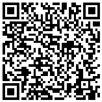 QR Code for bitcoin:bitcoin:bitcoin:bitcoin:bitcoin:bitcoin:bitcoin:dash:XdWSV2jWvwWAM7ymo1WGWRUeV2MCargE1y
