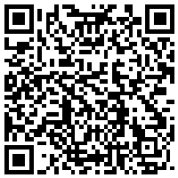 QR Code for bitcoin:bitcoin:bitcoin:bitcoin:bitcoin:bitcoin:bitcoin:dash:XdWSojdUTdJSQzwnxgDRD2CLgfebjNNU2r