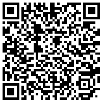 QR Code for bitcoin:bitcoin:bitcoin:bitcoin:bitcoin:bitcoin:bitcoin:dash:XdWTPZLD2gcoQRDEVwjKQmJXydDJBgdzwC