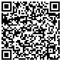 QR Code for bitcoin:bitcoin:bitcoin:bitcoin:bitcoin:bitcoin:bitcoin:dash:XdWUZ7TvVcGuE3wG8KHPvmD99udds3n7cs