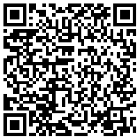 QR Code for bitcoin:bitcoin:bitcoin:bitcoin:bitcoin:bitcoin:bitcoin:dash:XdWUpmLF7GzM1NGv8jASAJfqEmF64XEp2N