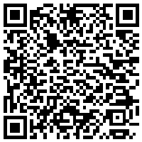QR Code for bitcoin:bitcoin:bitcoin:bitcoin:bitcoin:bitcoin:bitcoin:dash:XdWV3vTHZ4g66RVo2F5BhAedSy6b2hrjhF
