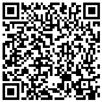 QR Code for bitcoin:bitcoin:bitcoin:bitcoin:bitcoin:bitcoin:bitcoin:dash:XdWVFbqPXTqF2qGN9PdFCBZKyncWCx6UAm