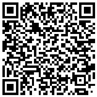 QR Code for bitcoin:bitcoin:bitcoin:bitcoin:bitcoin:bitcoin:bitcoin:dash:XdWWXptJ6id34zrt2DJS4xTPaJ6ryhZkzu