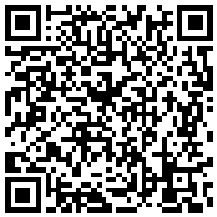 QR Code for bitcoin:bitcoin:bitcoin:bitcoin:bitcoin:bitcoin:bitcoin:dash:XdWWbbA93LxVKhPo4EFc1iRVoAwm5ySAKv
