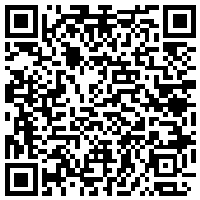 QR Code for bitcoin:bitcoin:bitcoin:bitcoin:bitcoin:bitcoin:bitcoin:dash:XdWX1aokqzFP1Pc6UDctob1WeK4c8Hnw6v