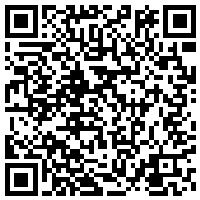 QR Code for bitcoin:bitcoin:bitcoin:bitcoin:bitcoin:bitcoin:bitcoin:dash:XdWXQSdnycXhLPbpEXJnWU3u6GPn2iDdCW